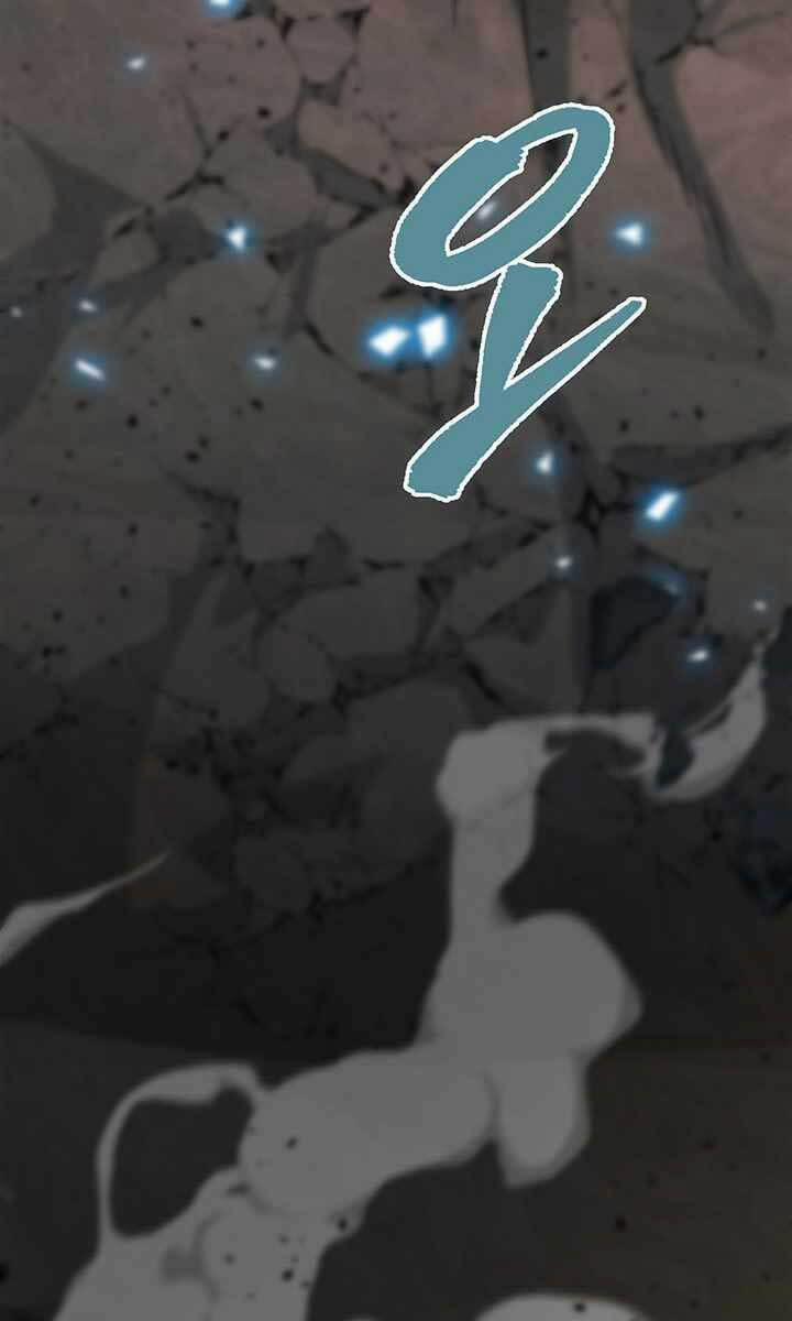 Cửu Thiên Kiếm Pháp 21 trang 135