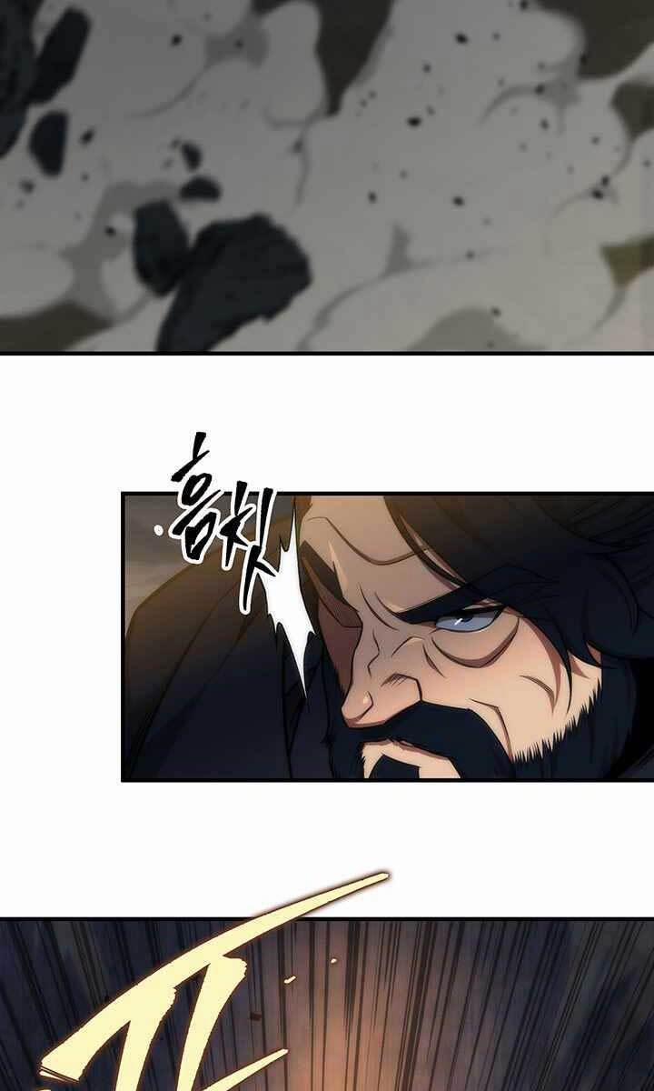 Cửu Thiên Kiếm Pháp 21 trang 136