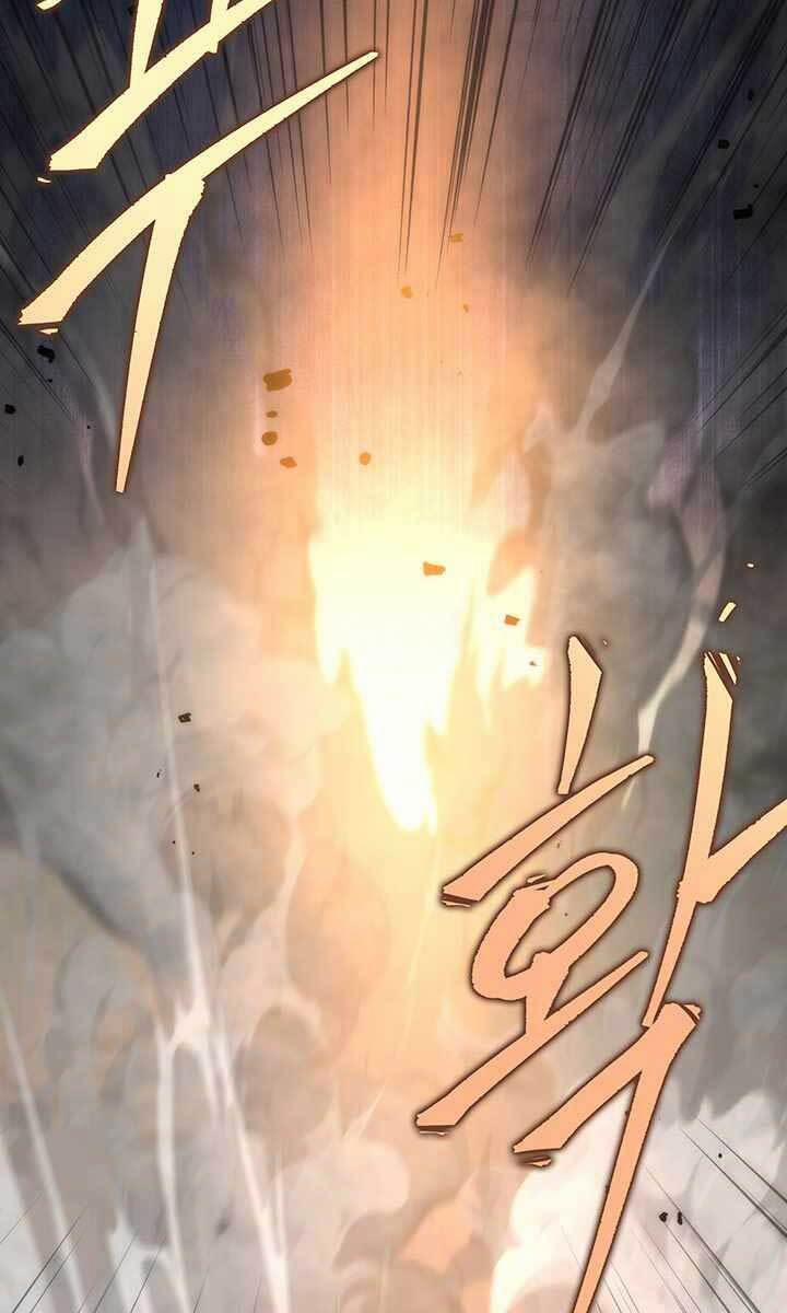 Cửu Thiên Kiếm Pháp 21 trang 137