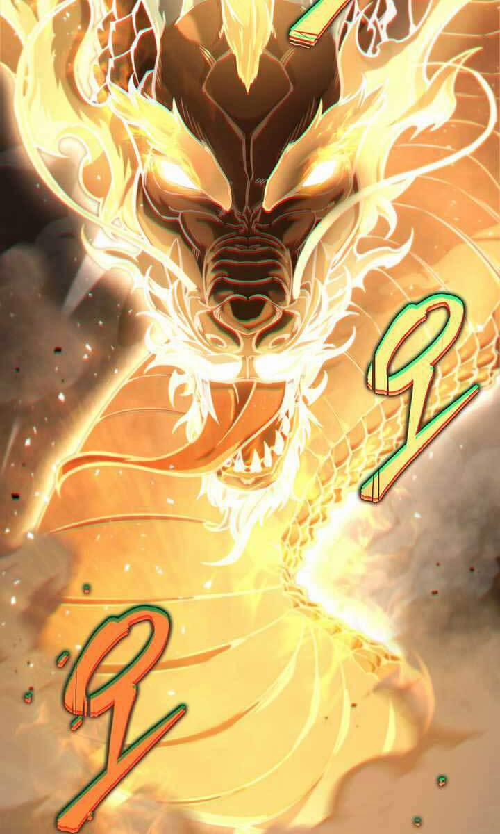 Cửu Thiên Kiếm Pháp 21 trang 142