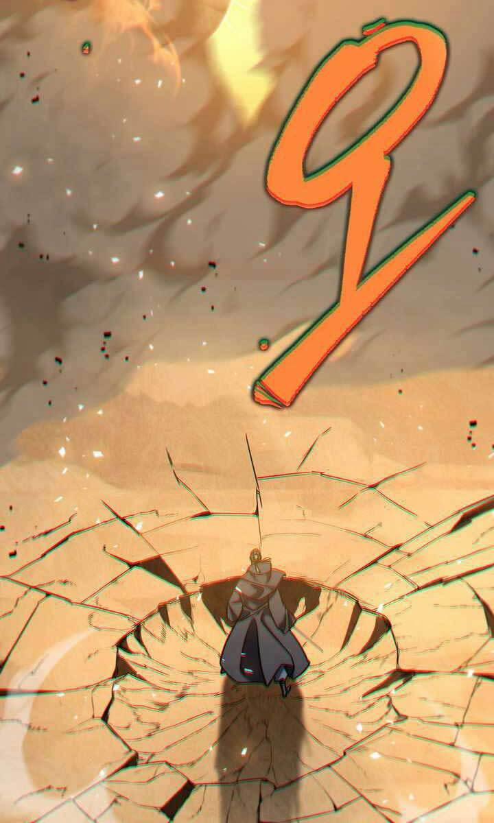 Cửu Thiên Kiếm Pháp 21 trang 143