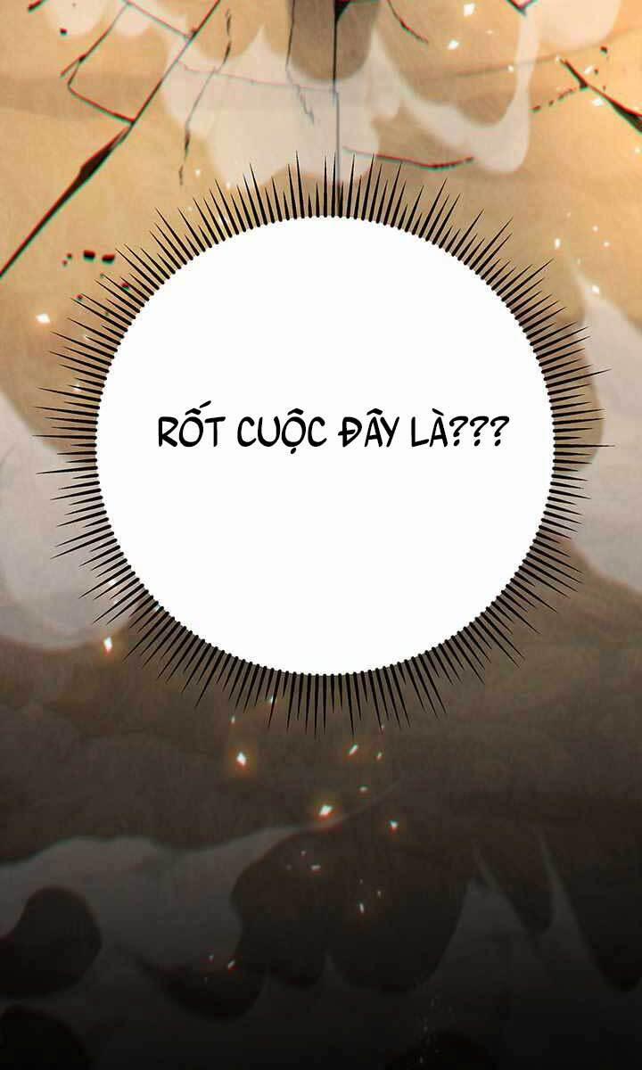 Cửu Thiên Kiếm Pháp 21 trang 144
