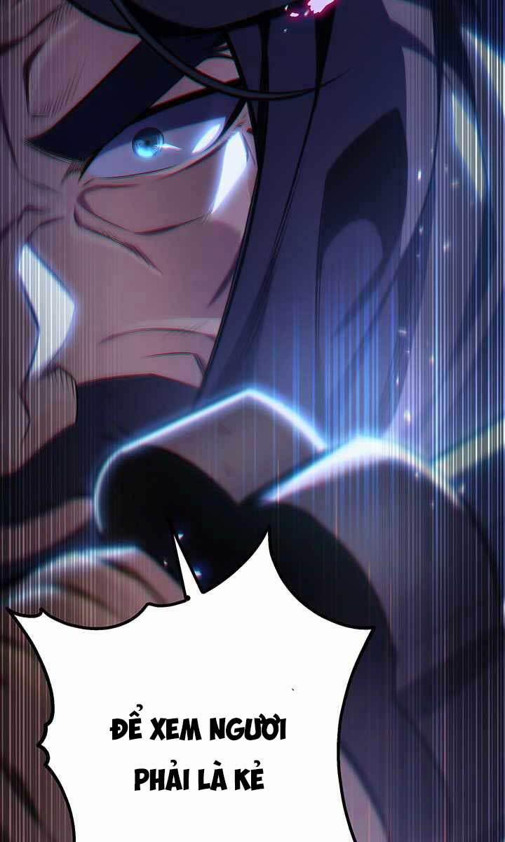 Cửu Thiên Kiếm Pháp 21 trang 19