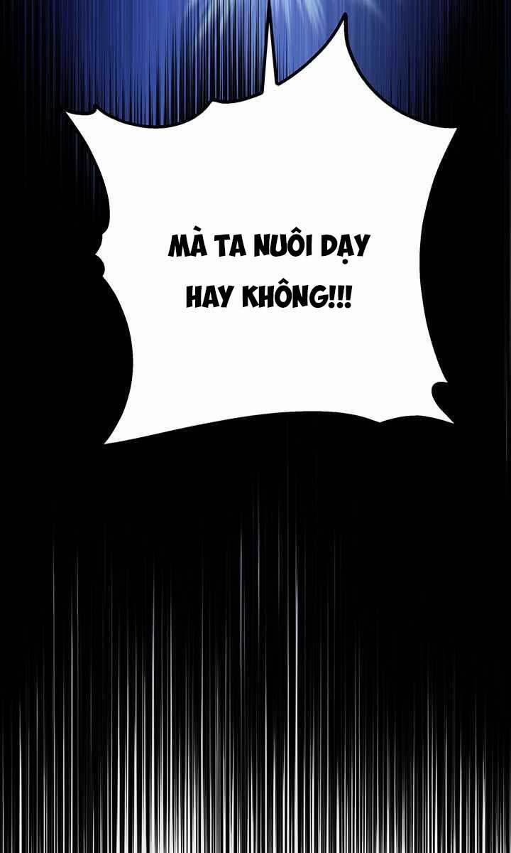 Cửu Thiên Kiếm Pháp 21 trang 23