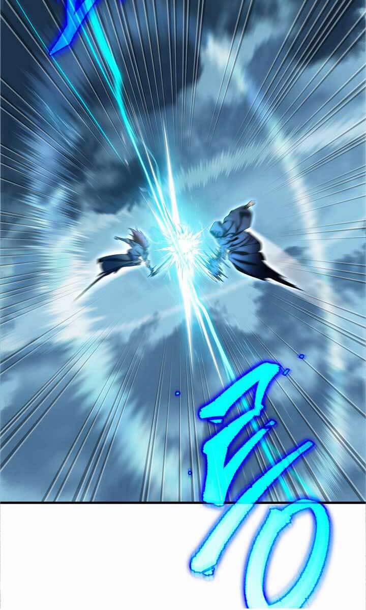 Cửu Thiên Kiếm Pháp 21 trang 26