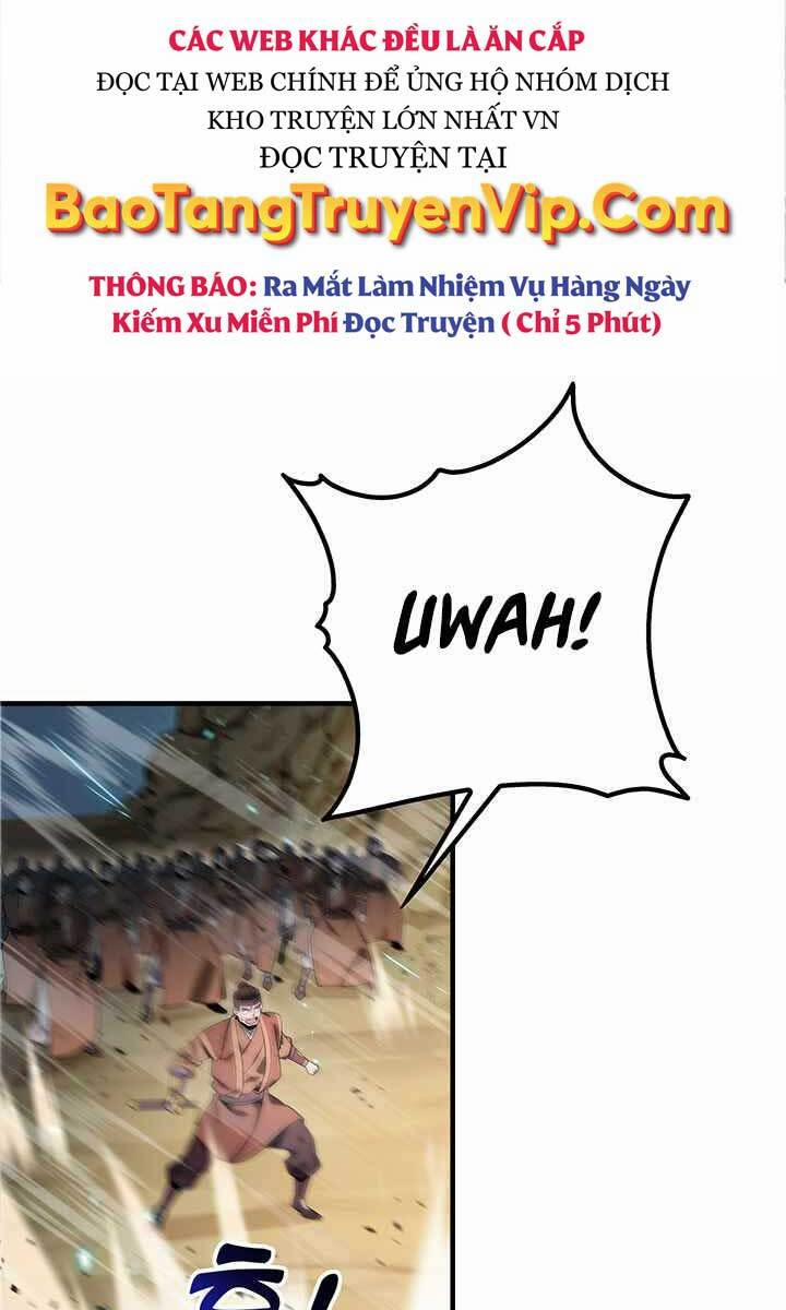 Cửu Thiên Kiếm Pháp 21 trang 27