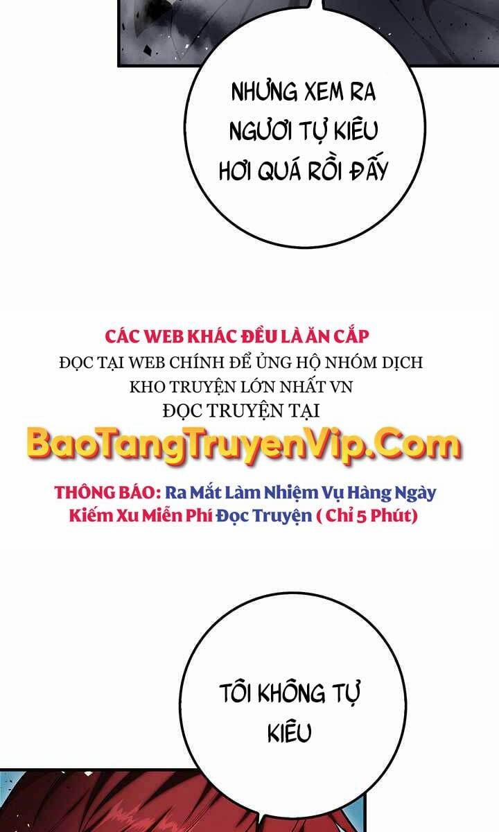 Cửu Thiên Kiếm Pháp 21 trang 3