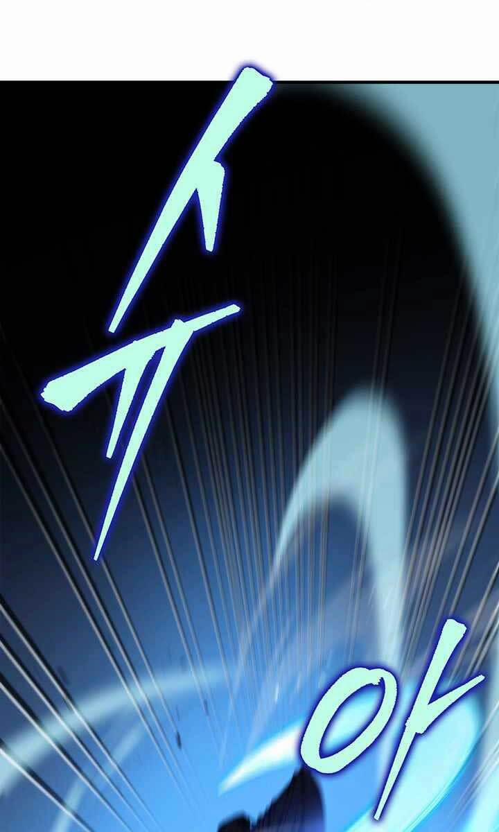 Cửu Thiên Kiếm Pháp 21 trang 39