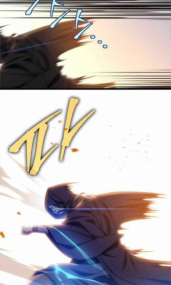 Cửu Thiên Kiếm Pháp 21 trang 46