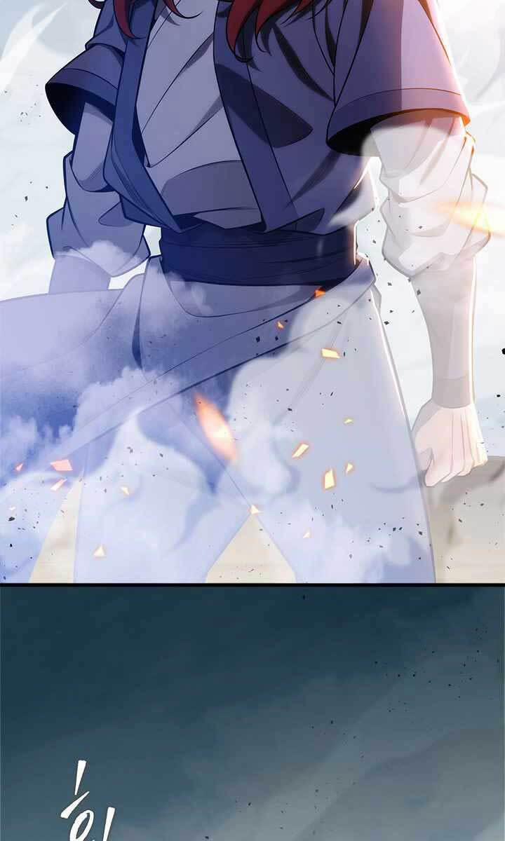 Cửu Thiên Kiếm Pháp 21 trang 56