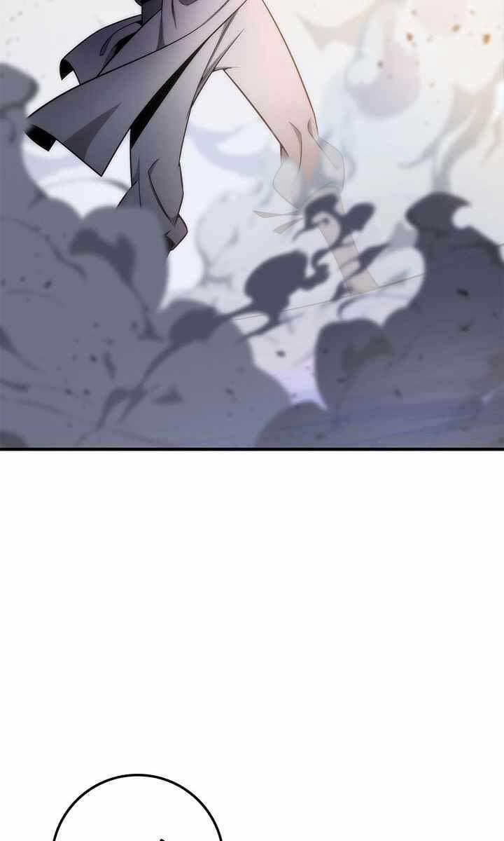 Cửu Thiên Kiếm Pháp 21 trang 62