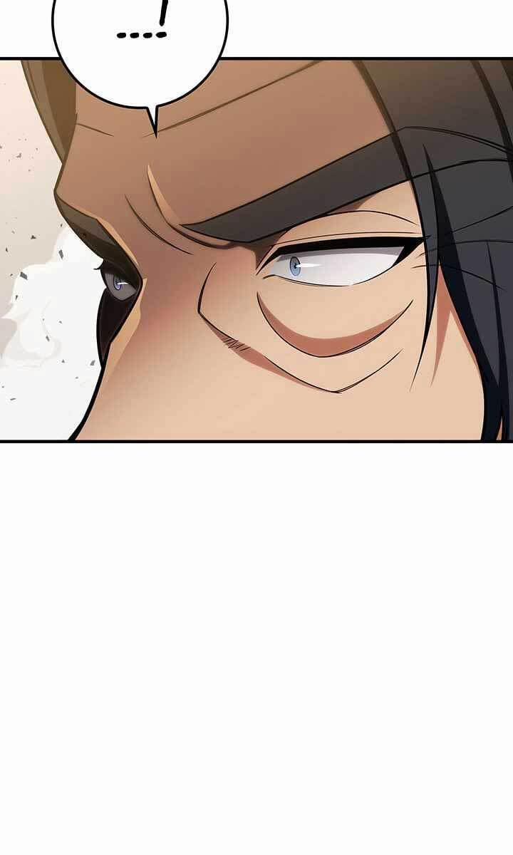 Cửu Thiên Kiếm Pháp 21 trang 63