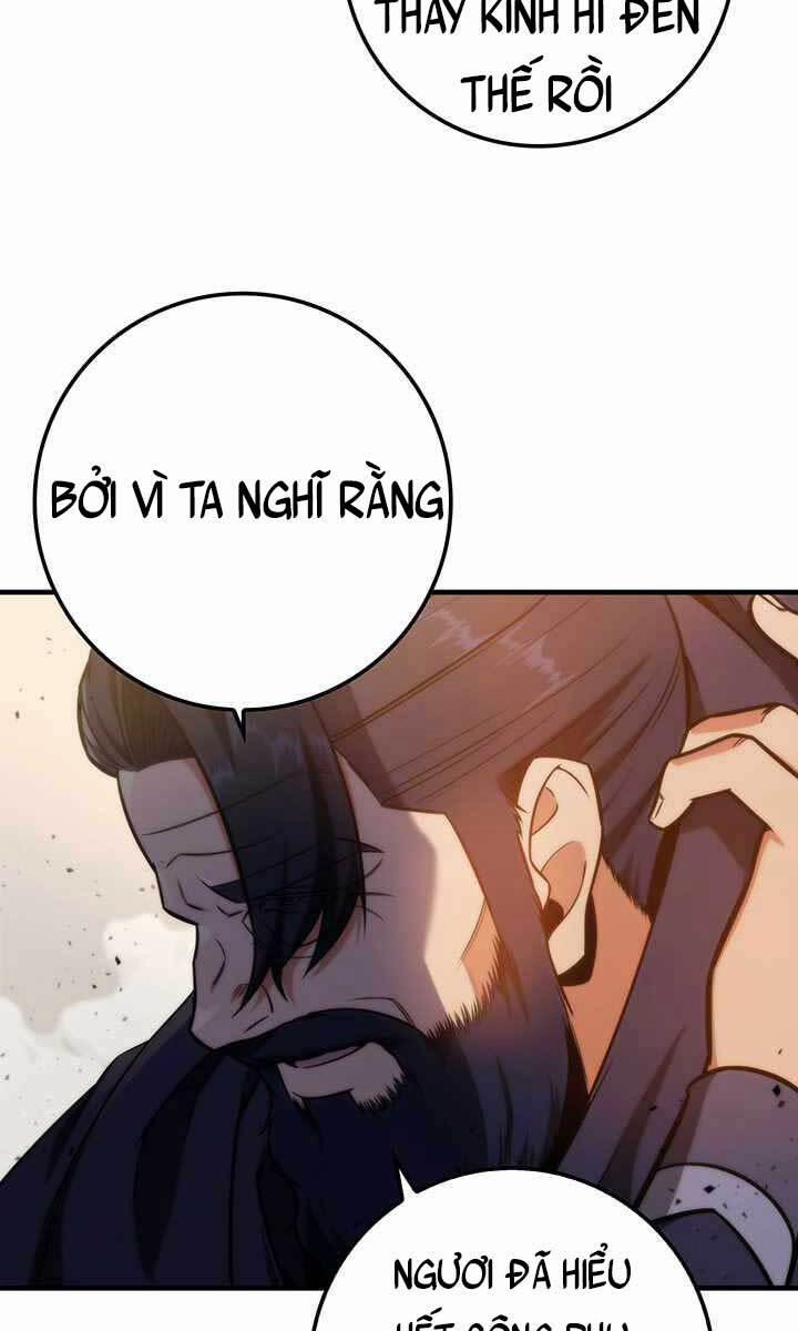 Cửu Thiên Kiếm Pháp 21 trang 66