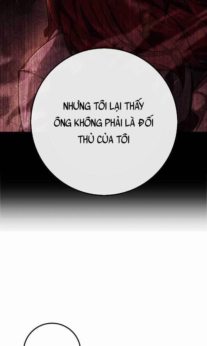 Cửu Thiên Kiếm Pháp 21 trang 7