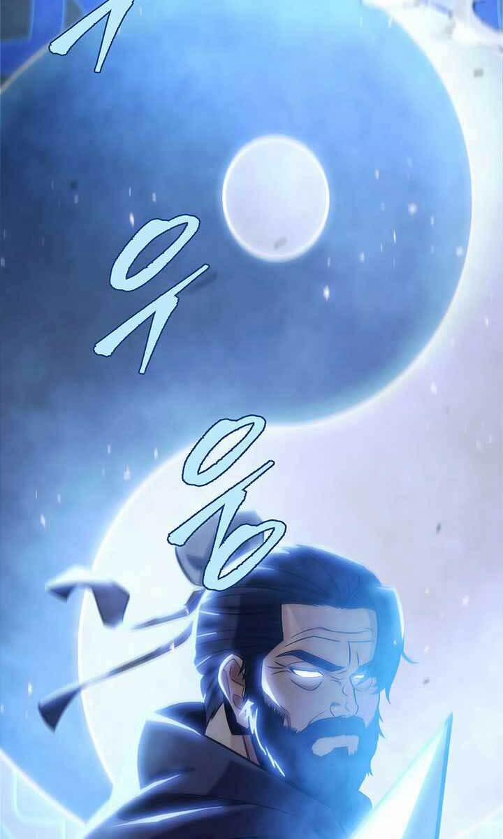 Cửu Thiên Kiếm Pháp 21 trang 79