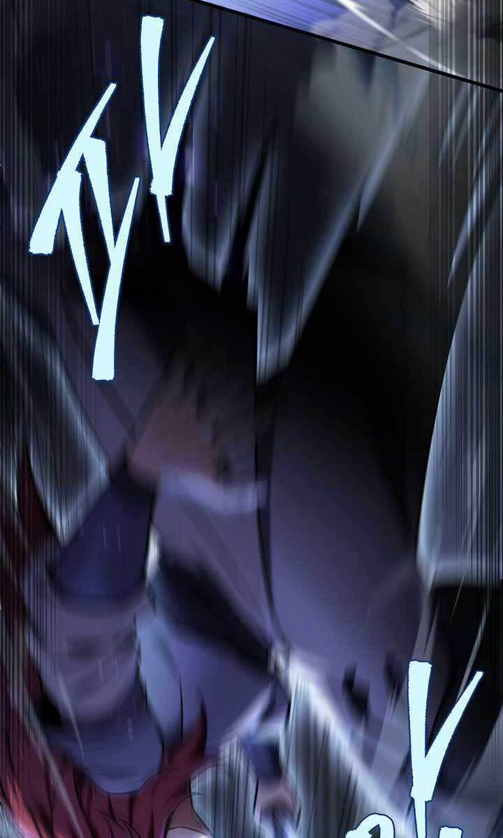 Cửu Thiên Kiếm Pháp 21 trang 82