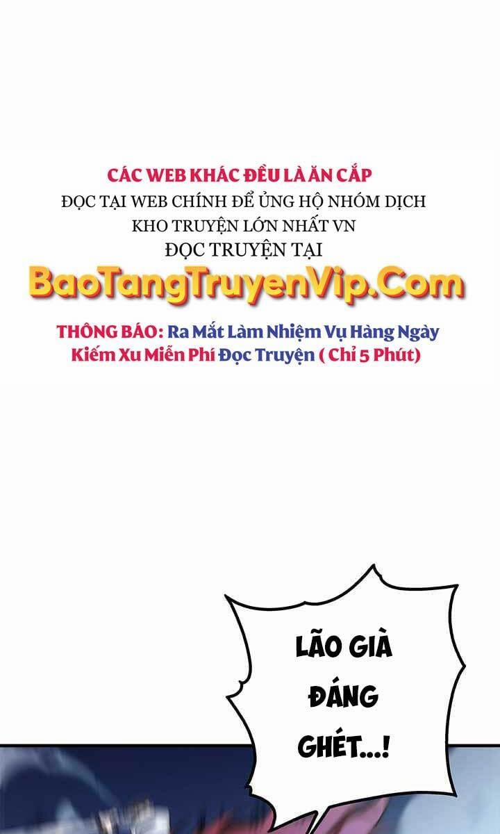 Cửu Thiên Kiếm Pháp 21 trang 91