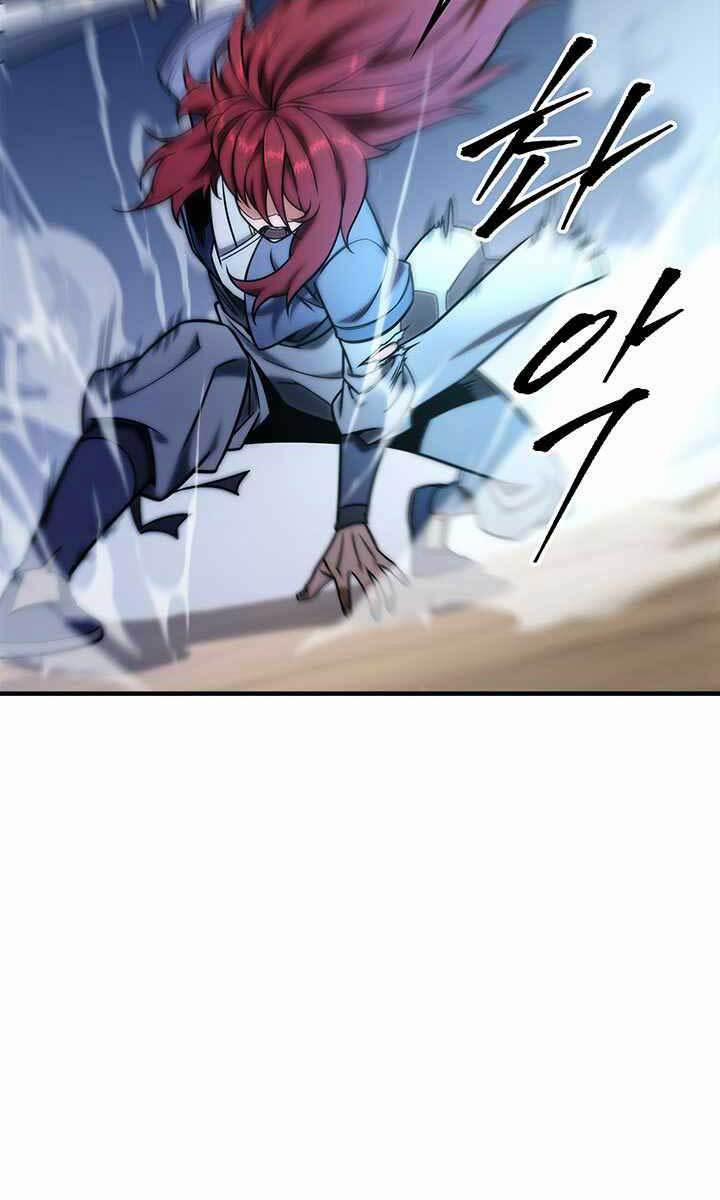 Cửu Thiên Kiếm Pháp 21 trang 92