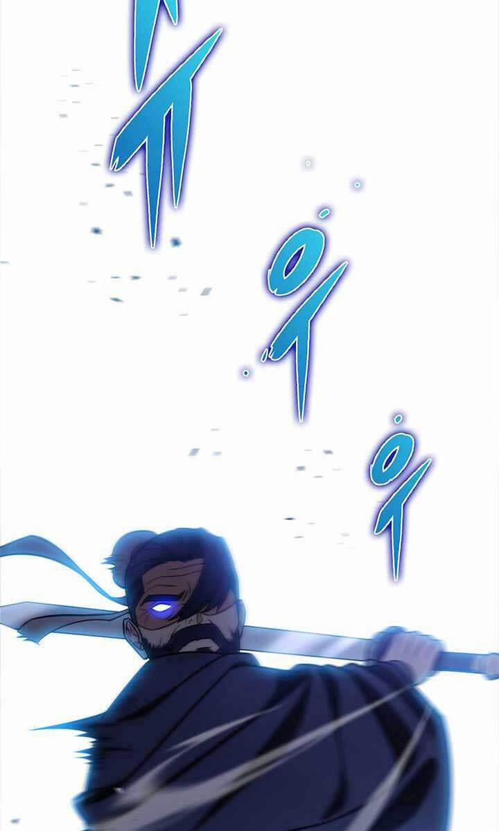 Cửu Thiên Kiếm Pháp 21 trang 94