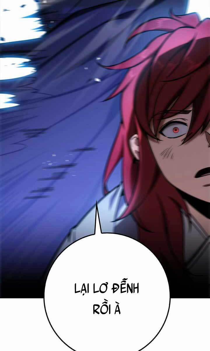 Cửu Thiên Kiếm Pháp 21 trang 95