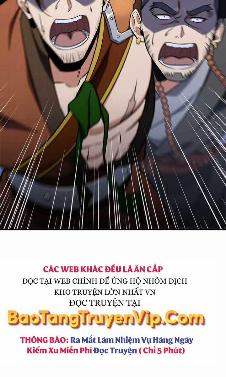 Cửu Thiên Kiếm Pháp 21 trang 99