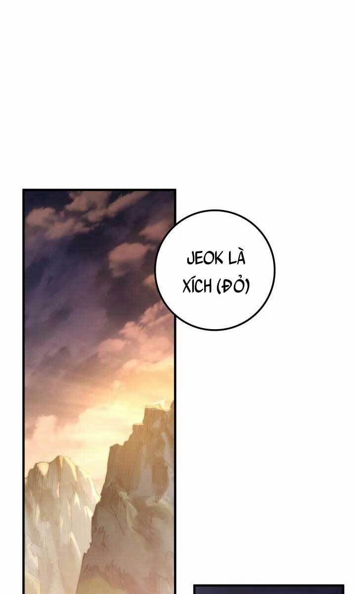 Cửu Thiên Kiếm Pháp 22 trang 105