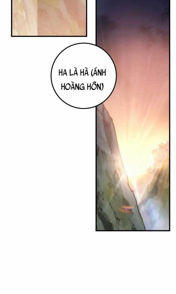 Cửu Thiên Kiếm Pháp 22 trang 106