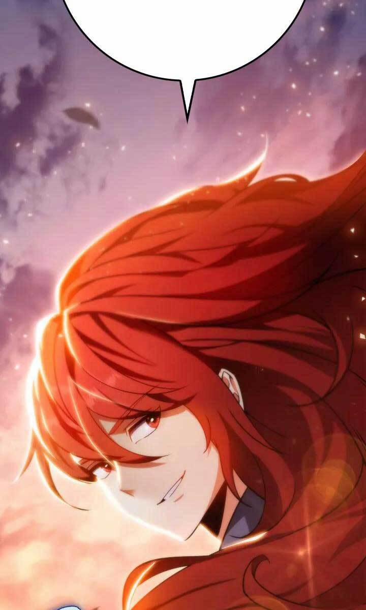 Cửu Thiên Kiếm Pháp 22 trang 108