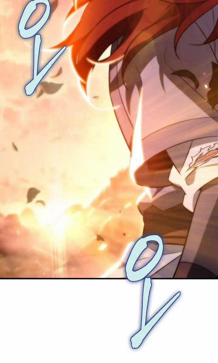 Cửu Thiên Kiếm Pháp 22 trang 109