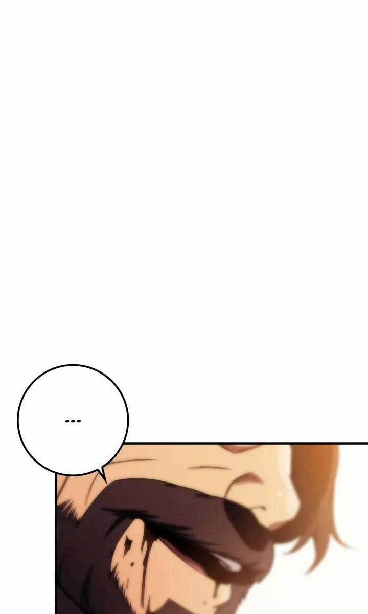 Cửu Thiên Kiếm Pháp 22 trang 110