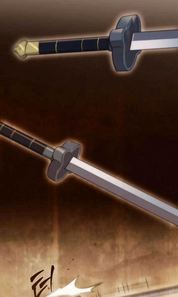 Cửu Thiên Kiếm Pháp 22 trang 113