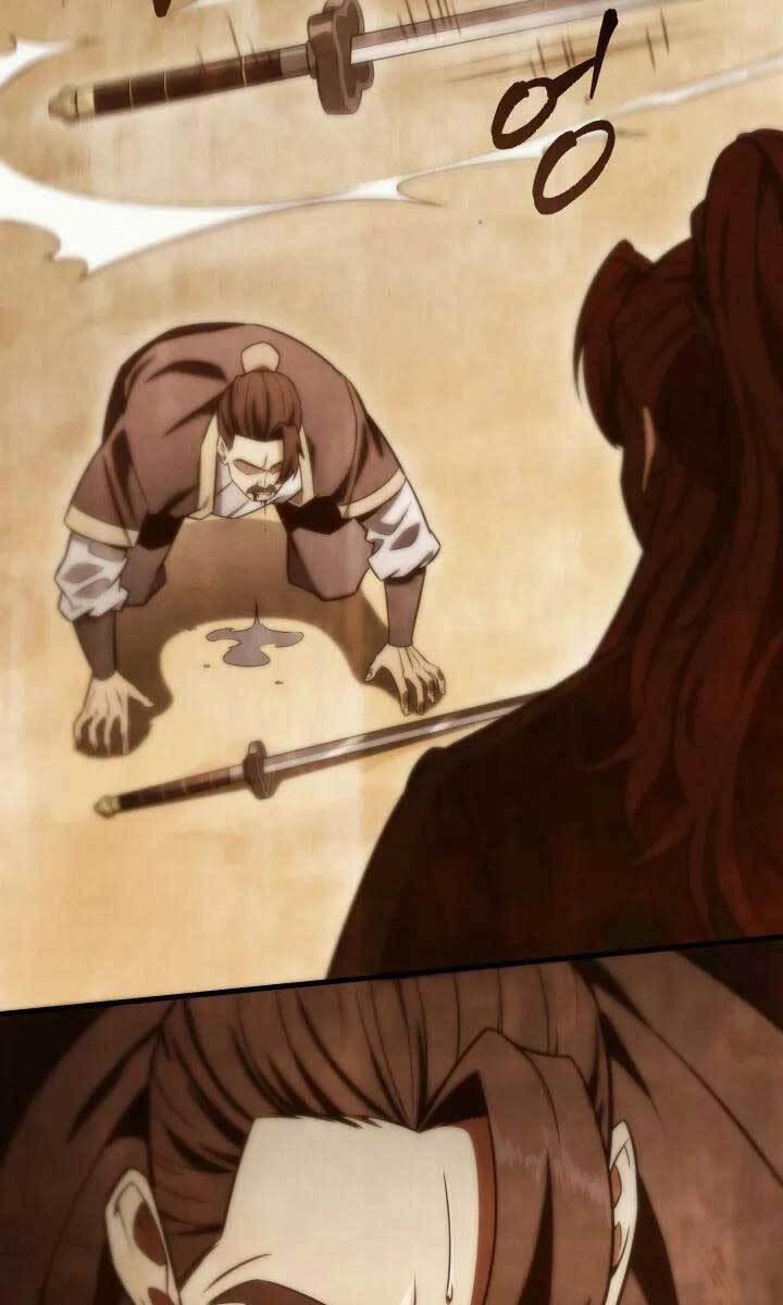 Cửu Thiên Kiếm Pháp 22 trang 114