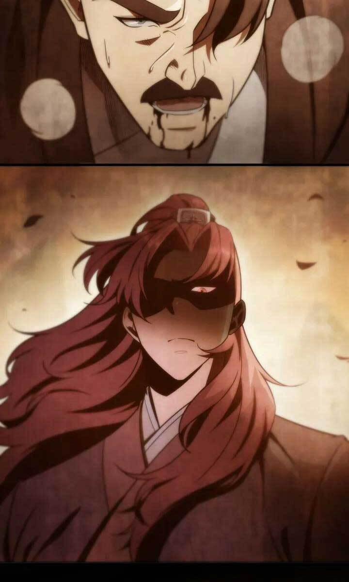 Cửu Thiên Kiếm Pháp 22 trang 115