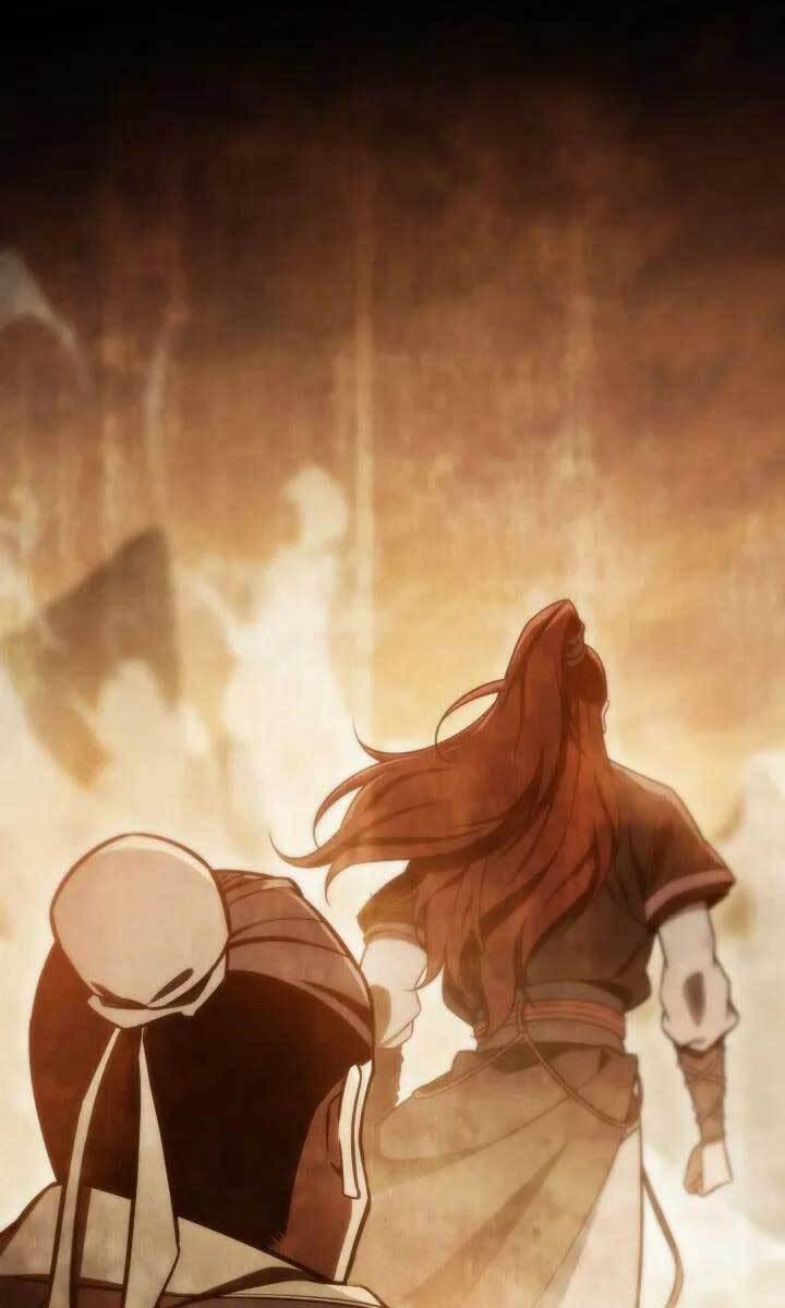 Cửu Thiên Kiếm Pháp 22 trang 116