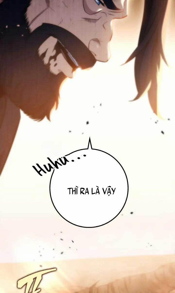 Cửu Thiên Kiếm Pháp 22 trang 118