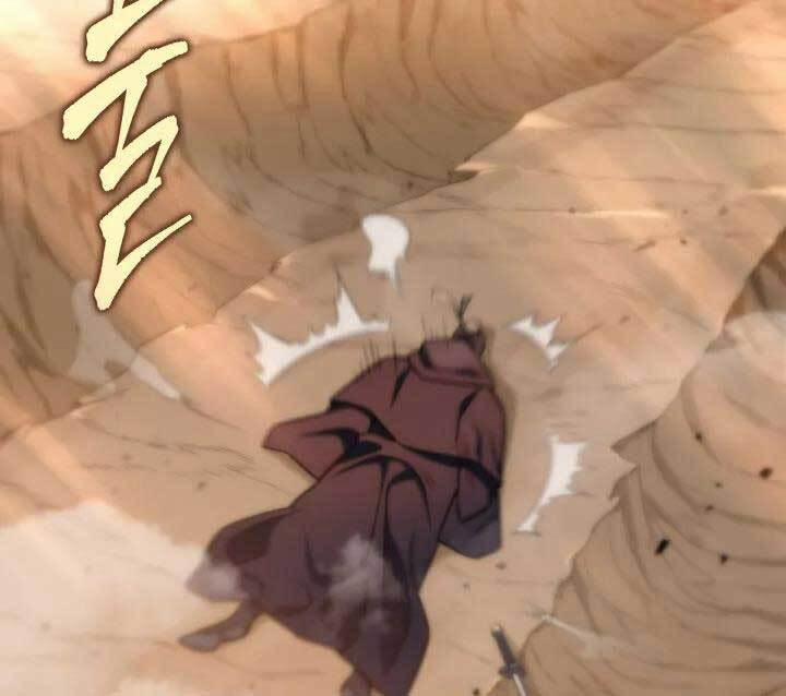 Cửu Thiên Kiếm Pháp 22 trang 119