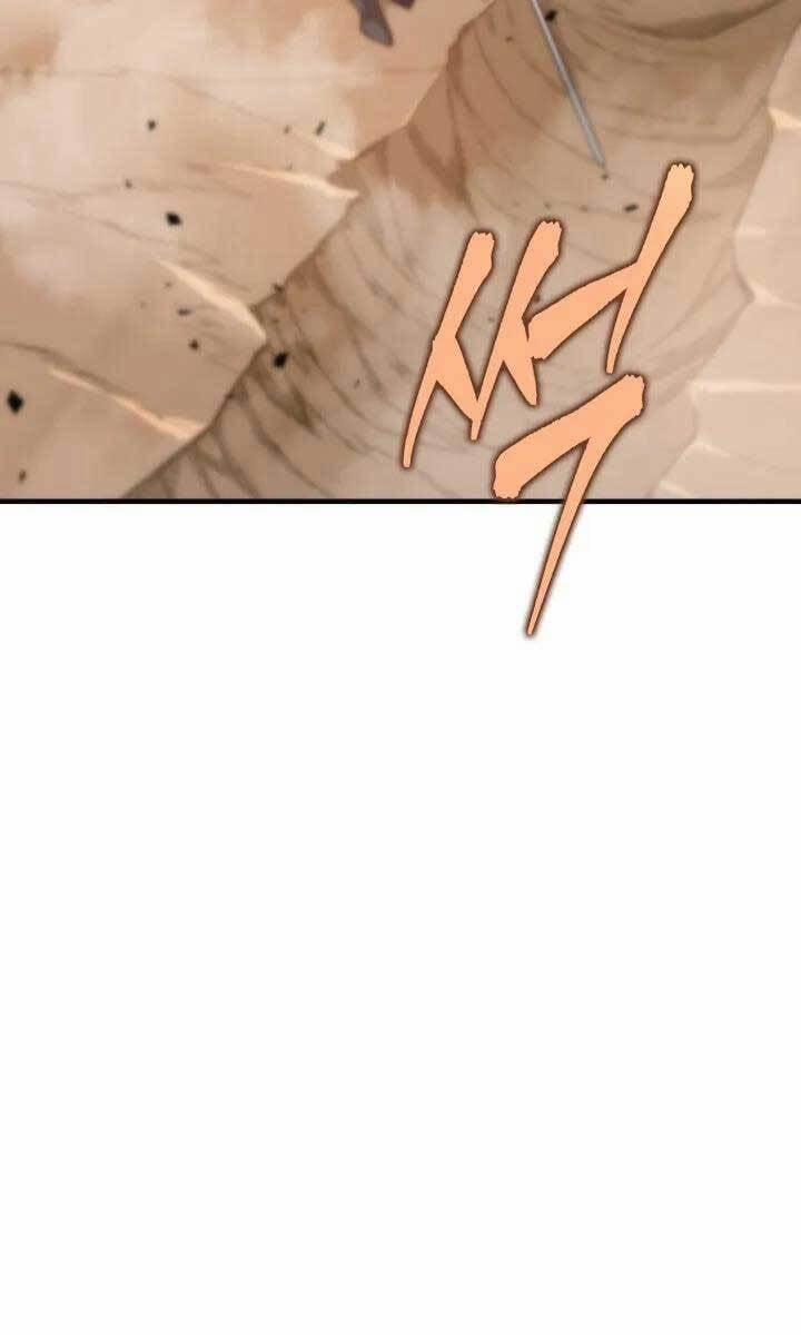 Cửu Thiên Kiếm Pháp 22 trang 120