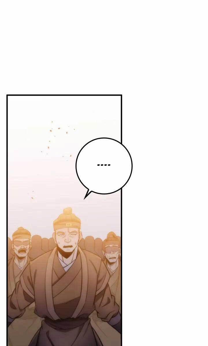 Cửu Thiên Kiếm Pháp 22 trang 121