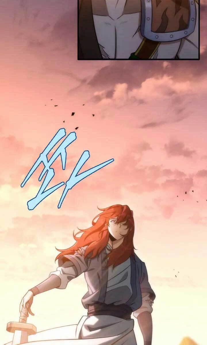 Cửu Thiên Kiếm Pháp 22 trang 123