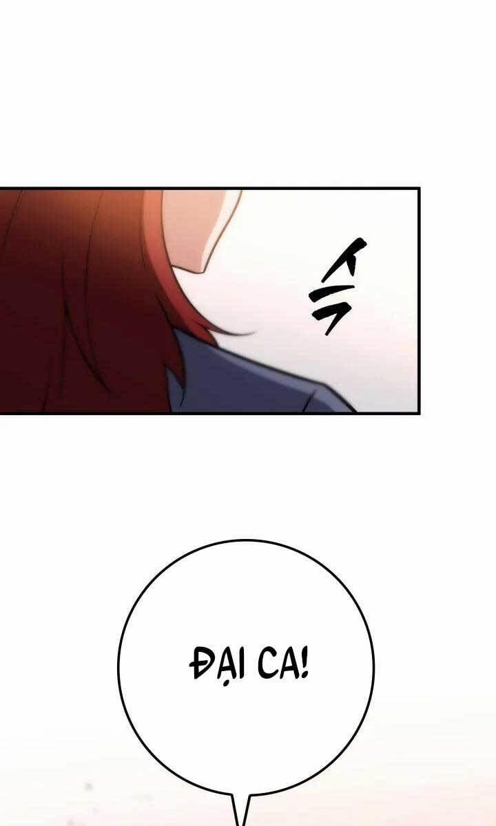 Cửu Thiên Kiếm Pháp 22 trang 125