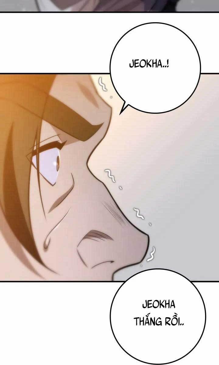 Cửu Thiên Kiếm Pháp 22 trang 127