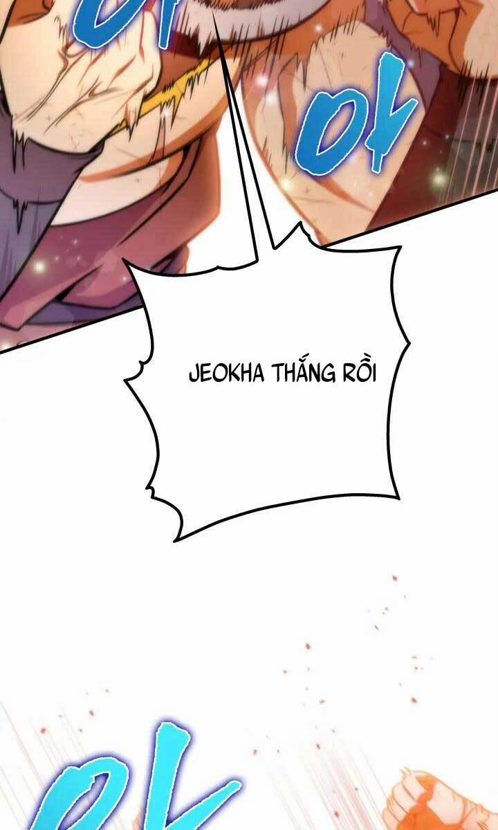 Cửu Thiên Kiếm Pháp 22 trang 130
