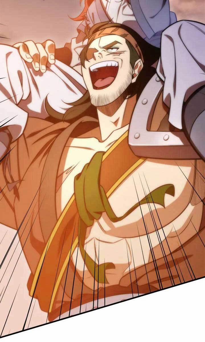 Cửu Thiên Kiếm Pháp 22 trang 134