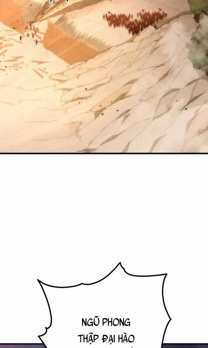 Cửu Thiên Kiếm Pháp 22 trang 136