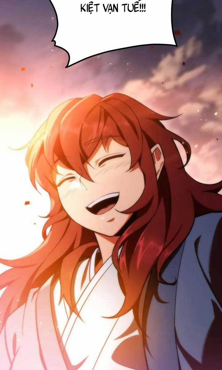 Cửu Thiên Kiếm Pháp 22 trang 137