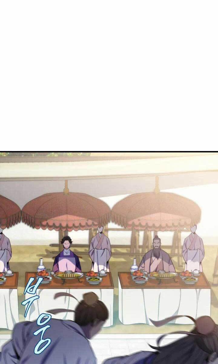 Cửu Thiên Kiếm Pháp 22 trang 2