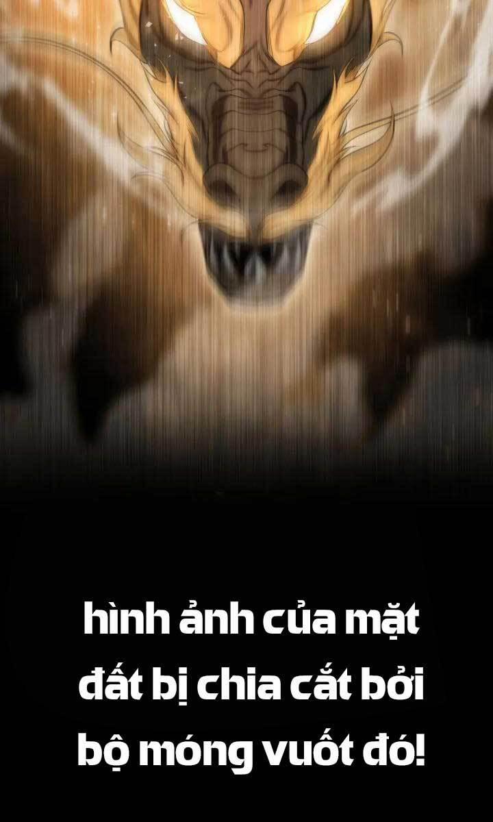 Cửu Thiên Kiếm Pháp 22 trang 22