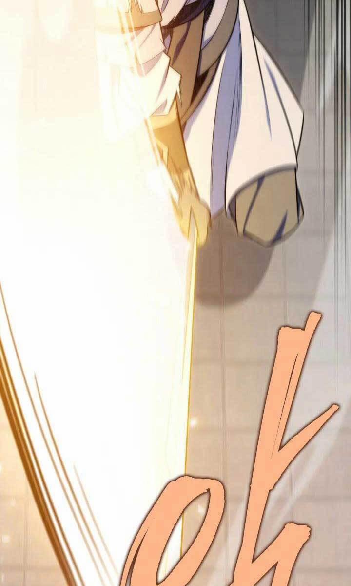 Cửu Thiên Kiếm Pháp 22 trang 25