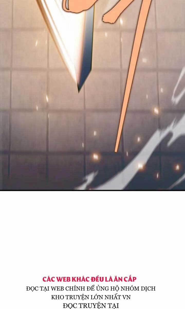 Cửu Thiên Kiếm Pháp 22 trang 26