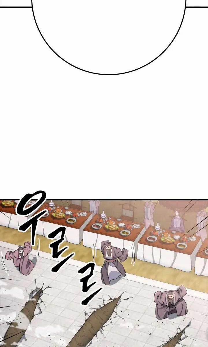 Cửu Thiên Kiếm Pháp 22 trang 33